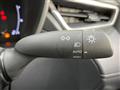 2024 Toyota CorollaCross
