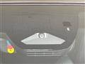 2024 Toyota CorollaCross