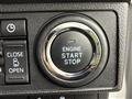 2024 Daihatsu Move Canbus
