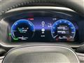 2024 Toyota CorollaCross