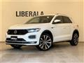 2021 Volkswagen Volkswagen Others