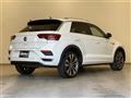 2021 Volkswagen Volkswagen Others
