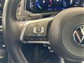 2021 Volkswagen Volkswagen Others