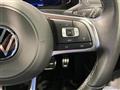 2021 Volkswagen Volkswagen Others
