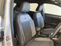 2021 Volkswagen Volkswagen Others