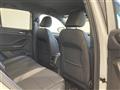 2021 Volkswagen Volkswagen Others