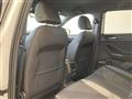 2021 Volkswagen Volkswagen Others