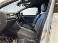 2021 Volkswagen Volkswagen Others