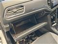 2021 Volkswagen Volkswagen Others