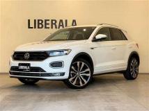 2021 Volkswagen Volkswagen Others