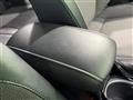 2024 Toyota CorollaCross