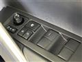 2024 Toyota CorollaCross
