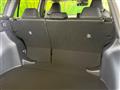 2025 Toyota CorollaCross