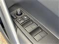 2025 Toyota CorollaCross