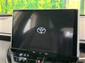 2025 Toyota CorollaCross
