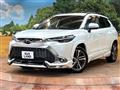 2025 Toyota CorollaCross