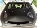 2025 Toyota CorollaCross