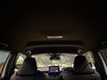 2025 Toyota CorollaCross