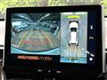 2025 Toyota CorollaCross