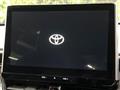 2025 Toyota CorollaCross