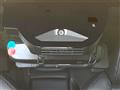 2025 Toyota CorollaCross