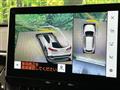 2025 Toyota CorollaCross