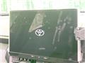 2025 Toyota CorollaCross