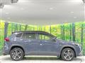 2025 Toyota CorollaCross