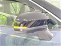 2025 Toyota CorollaCross