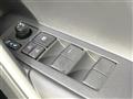 2025 Toyota CorollaCross