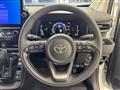 2026 Toyota Sienta