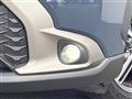 2025 Toyota CorollaCross