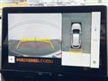 2025 Toyota CorollaCross