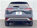 2025 Toyota CorollaCross