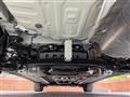 2025 Toyota CorollaCross