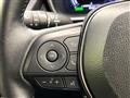 2025 Toyota CorollaCross