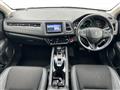 2020 Honda VEZEL