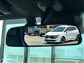2022 Honda N-VAN