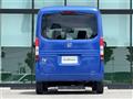 2022 Honda N-VAN