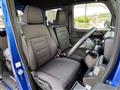 2022 Honda N-VAN