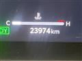 2025 Toyota CorollaCross