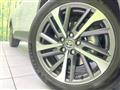 2025 Toyota CorollaCross
