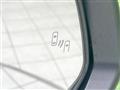 2025 Toyota CorollaCross