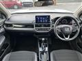 2024 Honda Honda Others