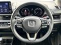 2024 Honda Honda Others