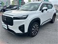 2024 Honda Honda Others