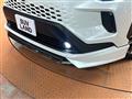 2025 Toyota CorollaCross