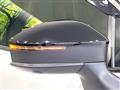 2025 Toyota CorollaCross