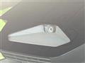 2025 Toyota CorollaCross