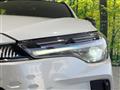 2025 Toyota CorollaCross